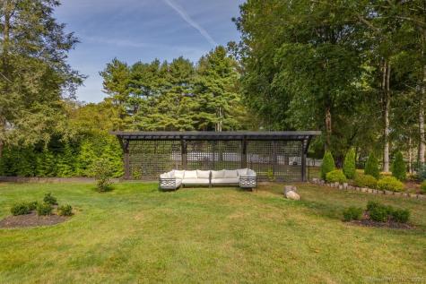 14 Winthrop Road Bethel CT 06801