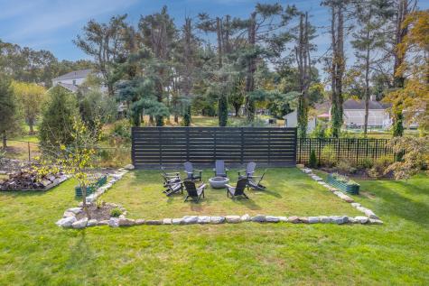 14 Winthrop Road Bethel CT 06801