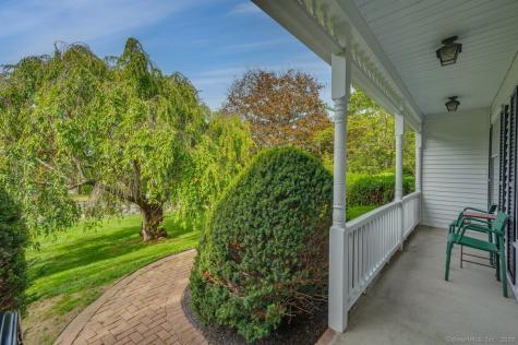 14 Winthrop Road Bethel CT 06801