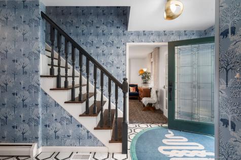 14 Winthrop Road Bethel CT 06801