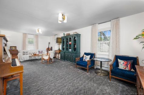 14 Winthrop Road Bethel CT 06801