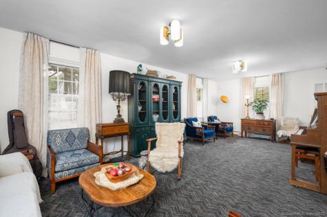 14 Winthrop Road Bethel CT 06801