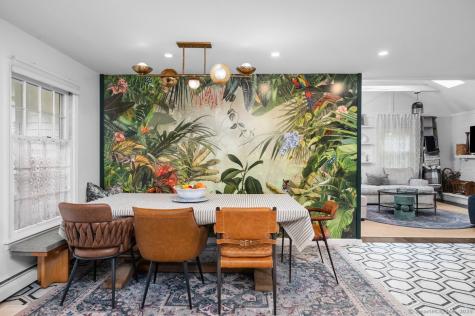 14 Winthrop Road Bethel CT 06801