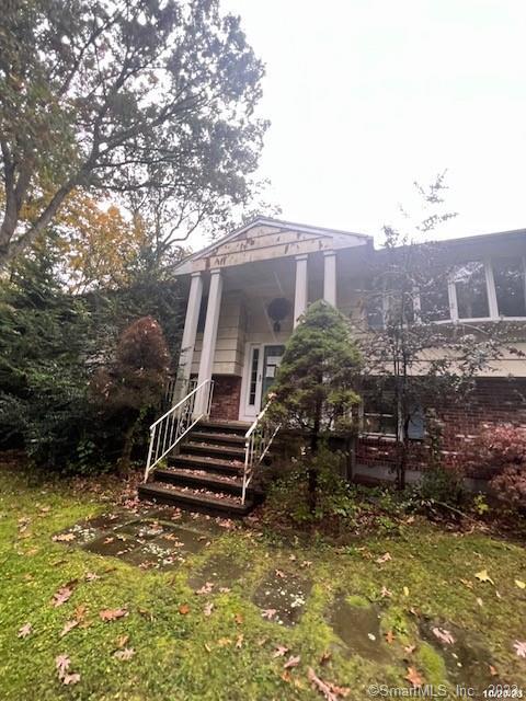 310 Wildwood Drive Stratford CT 06614