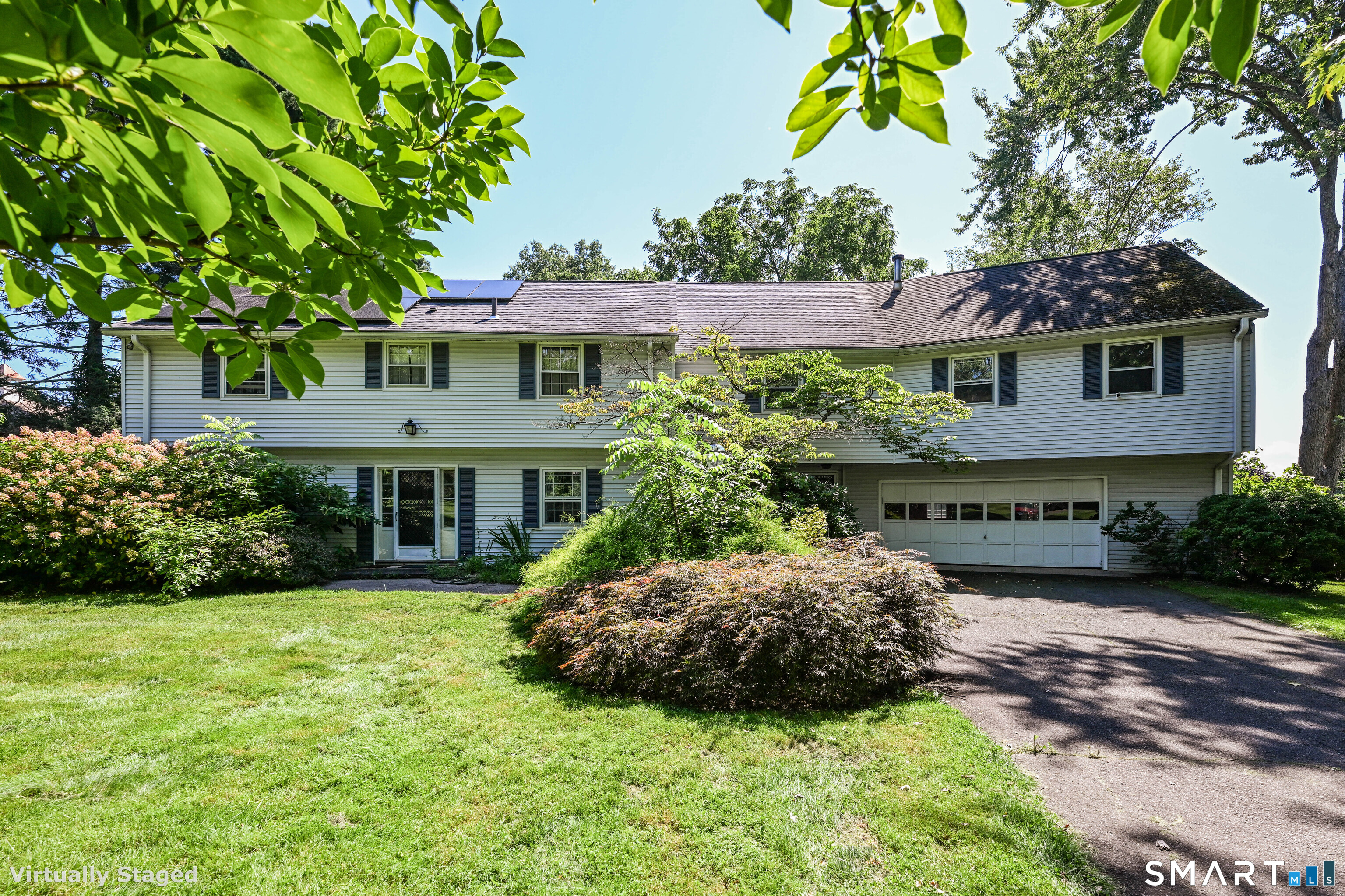 20 Chimney Hill Road Middletown CT 06457