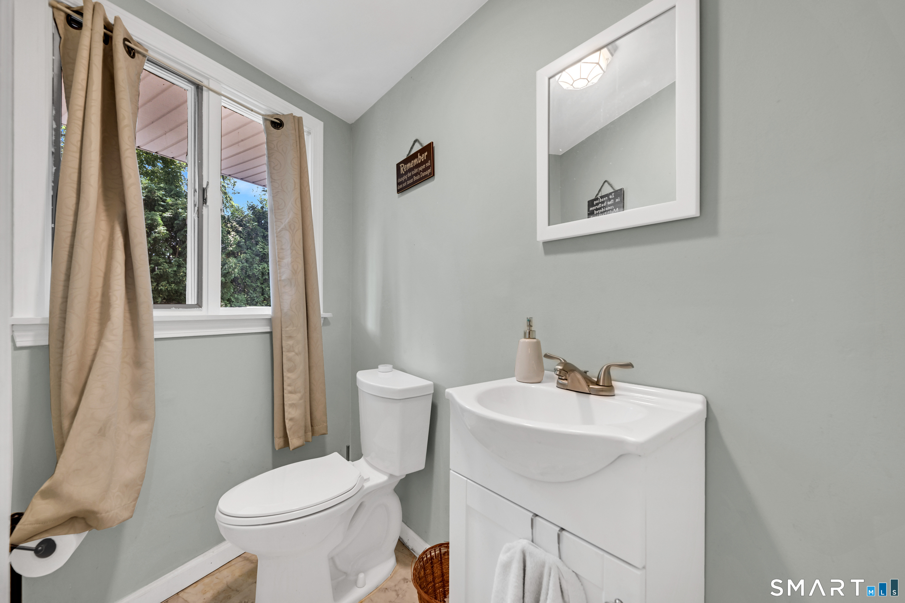 20 Chimney Hill Road Middletown CT 06457