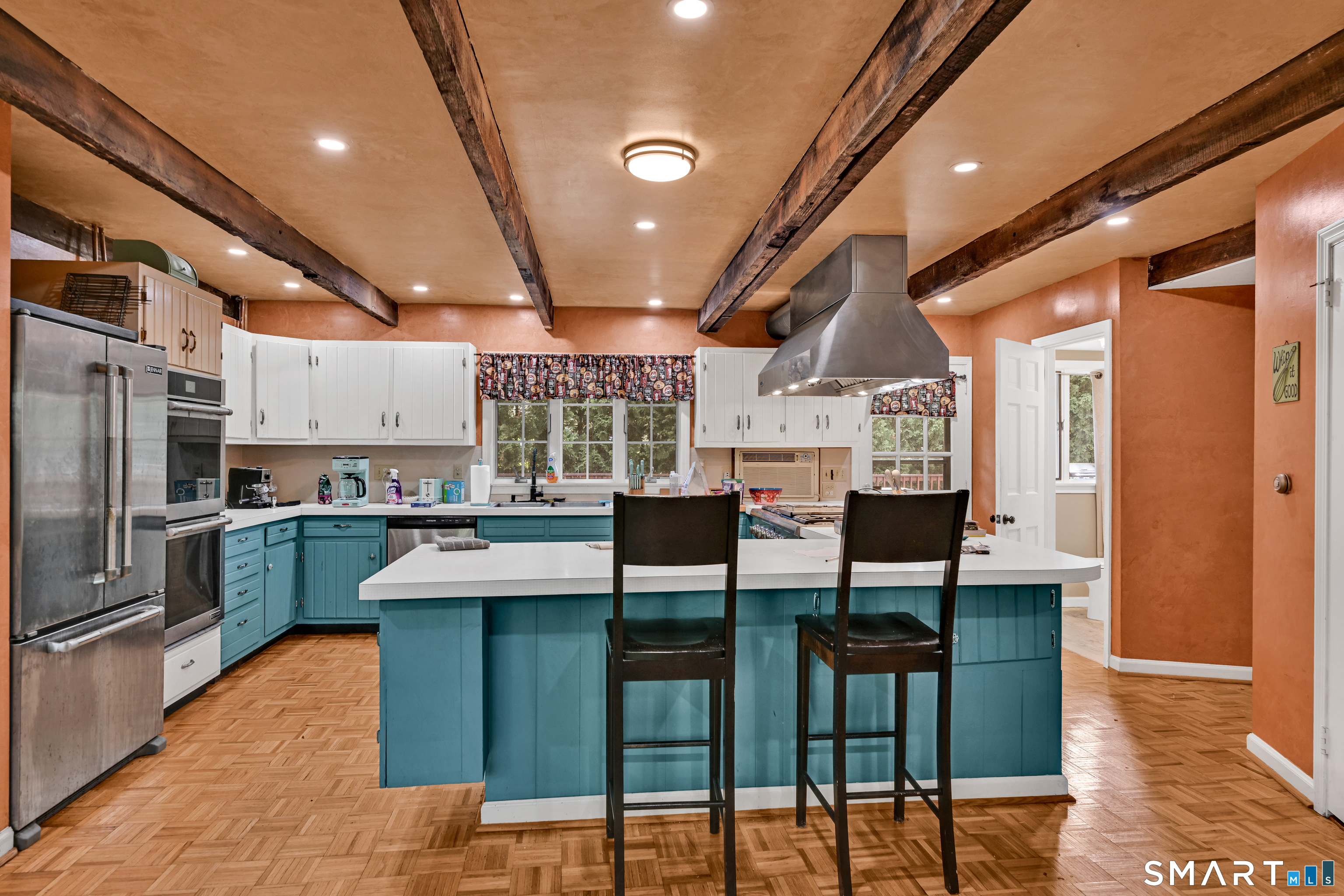 20 Chimney Hill Road Middletown CT 06457