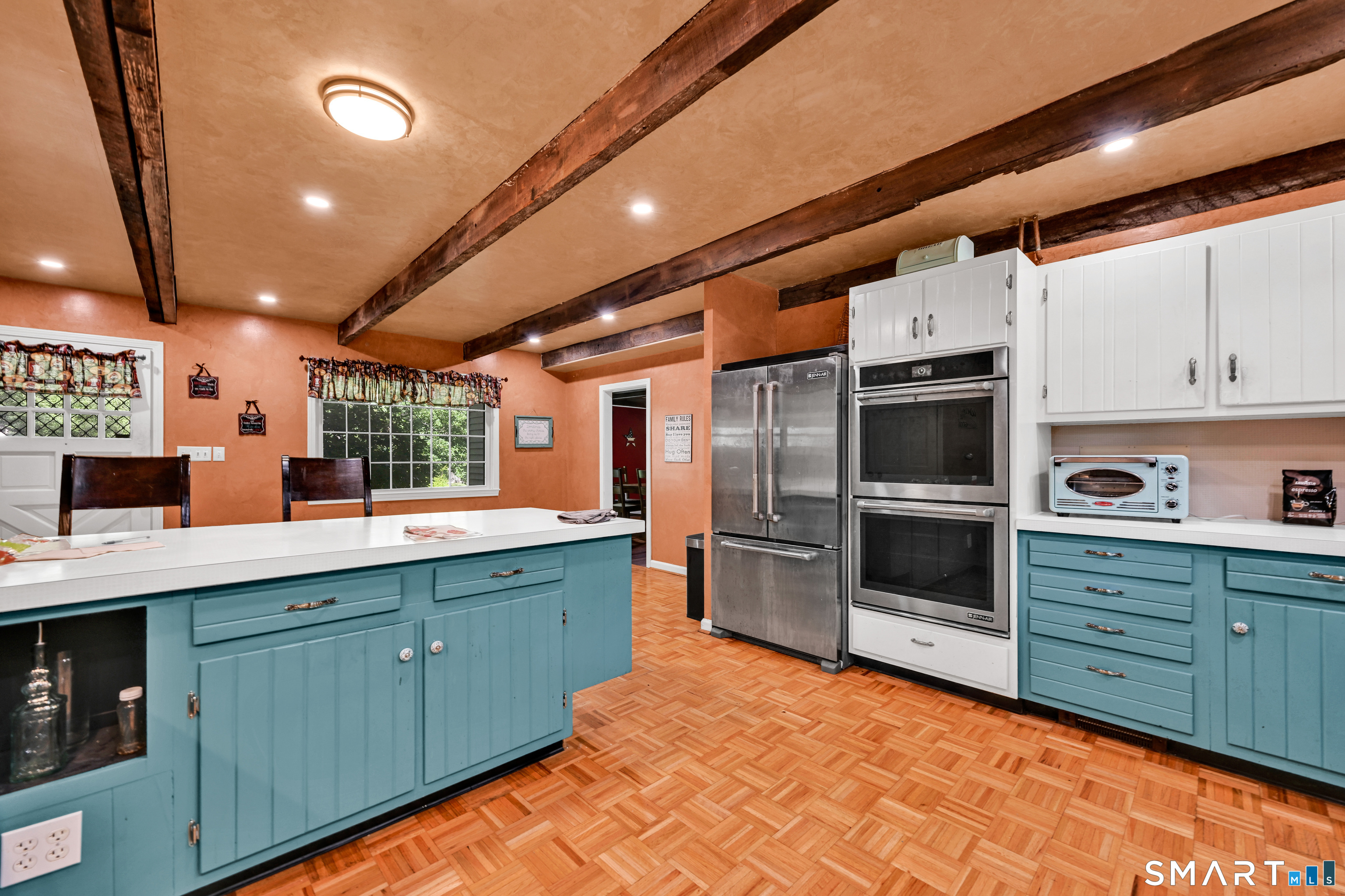 20 Chimney Hill Road Middletown CT 06457