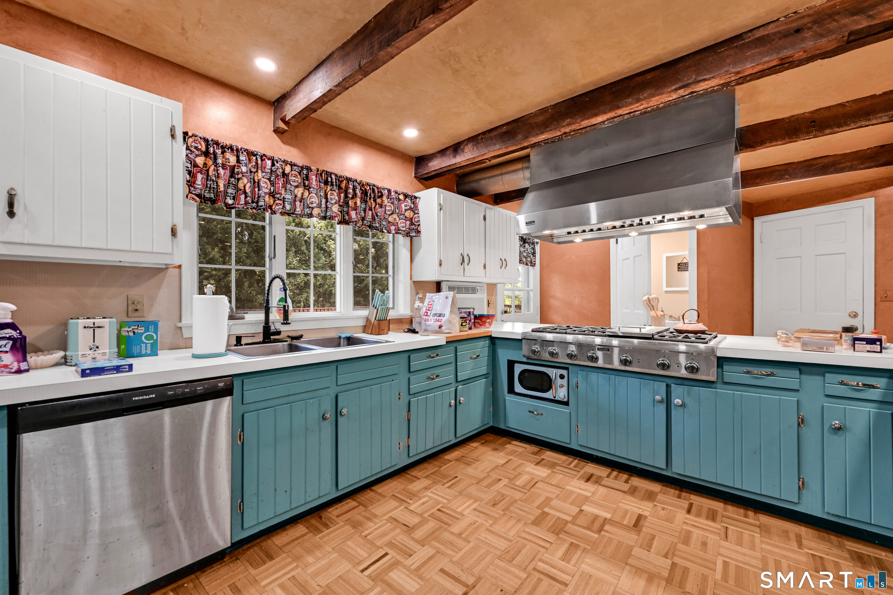 20 Chimney Hill Road Middletown CT 06457