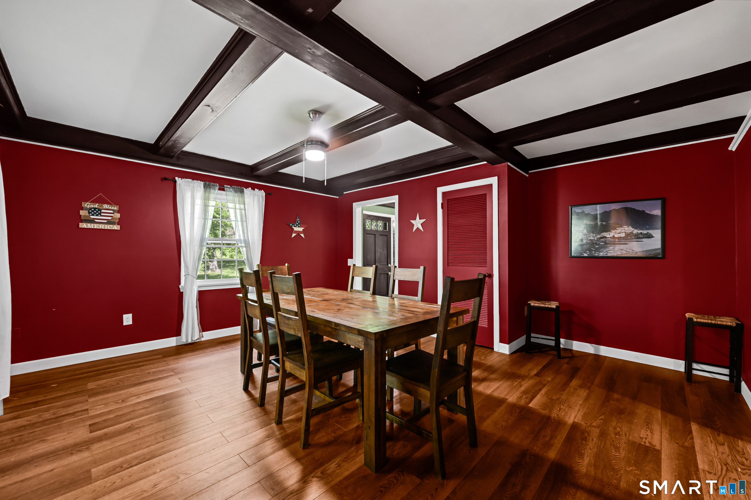 20 Chimney Hill Road Middletown CT 06457