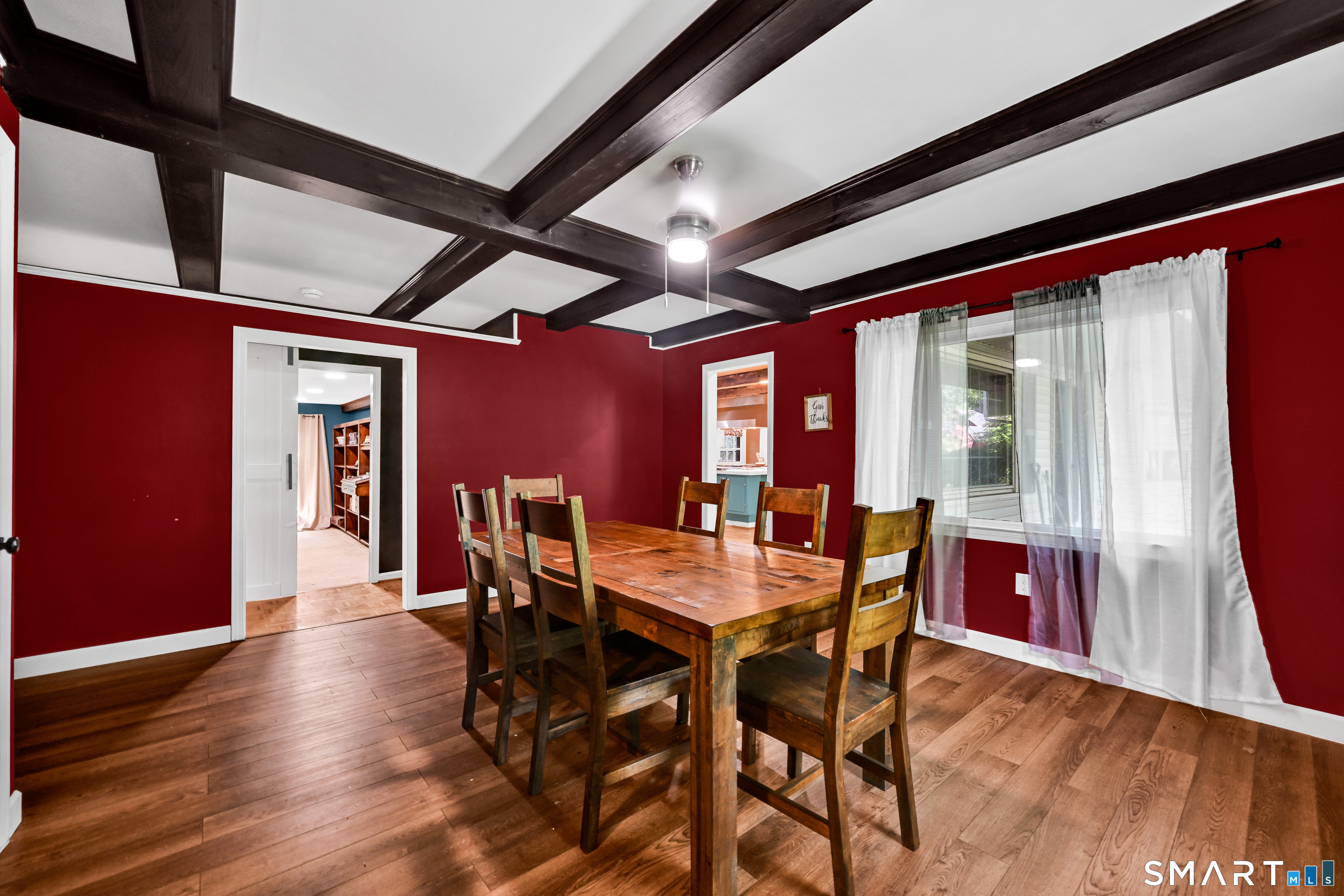 20 Chimney Hill Road Middletown CT 06457