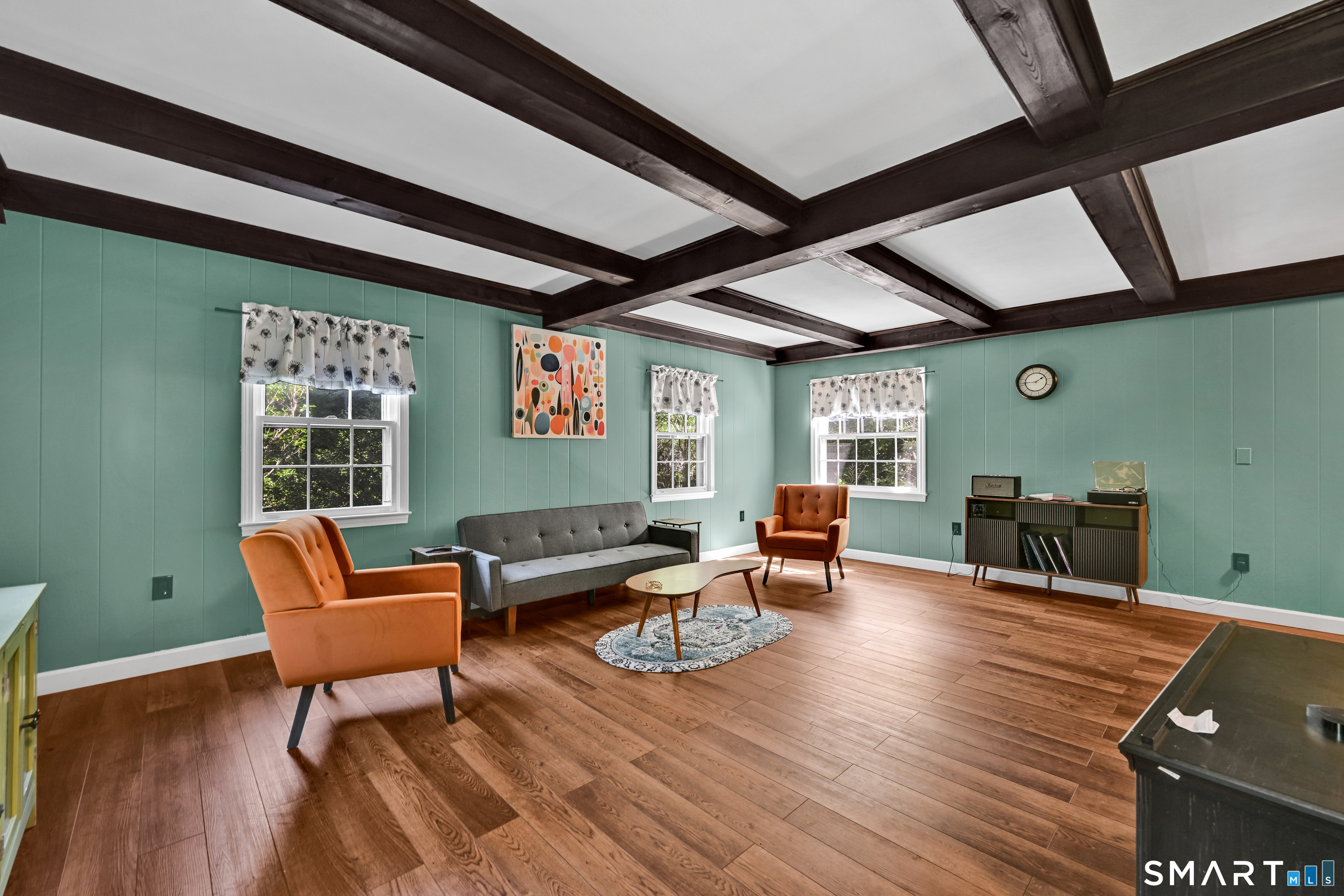 20 Chimney Hill Road Middletown CT 06457