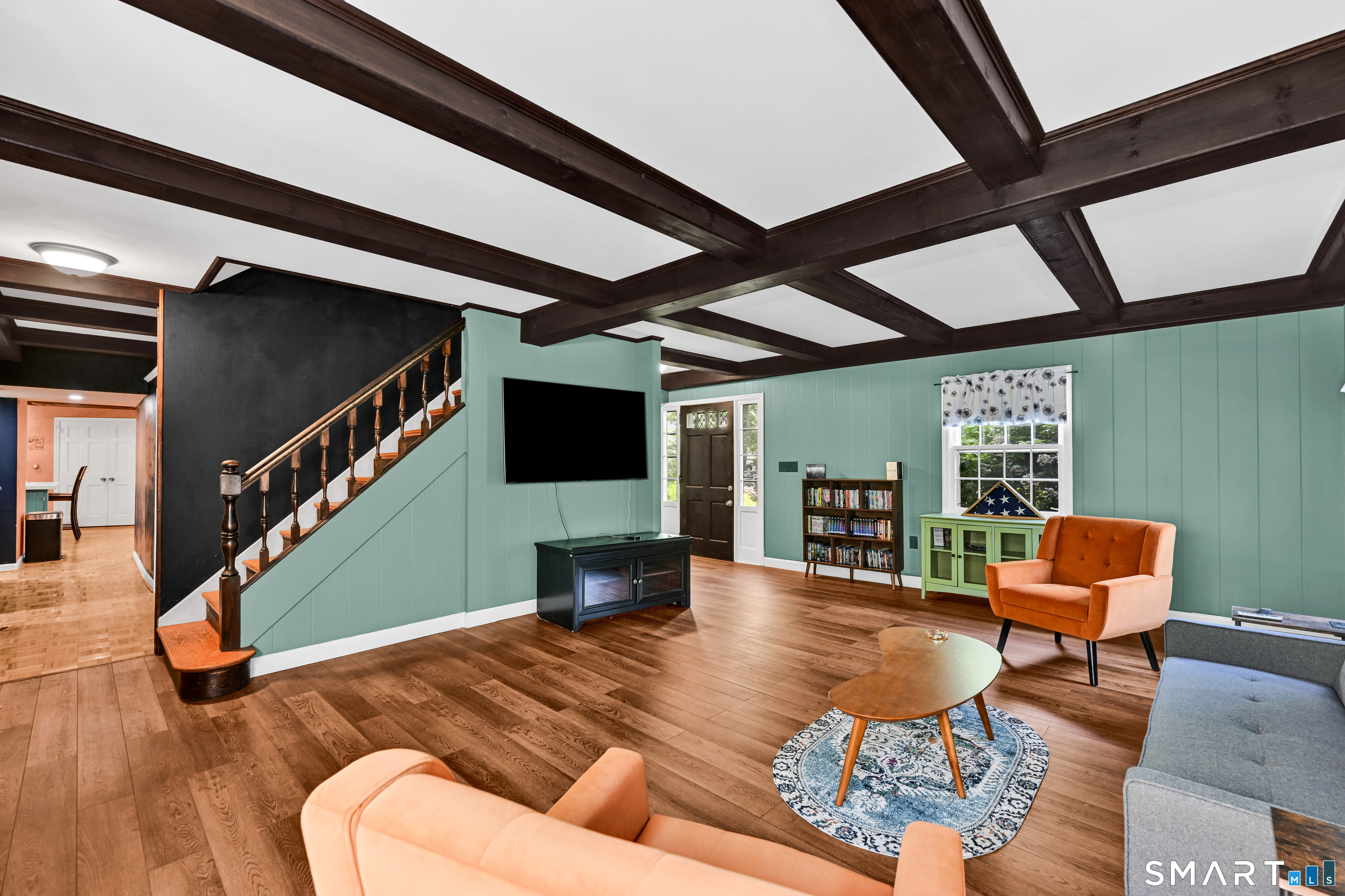 20 Chimney Hill Road Middletown CT 06457