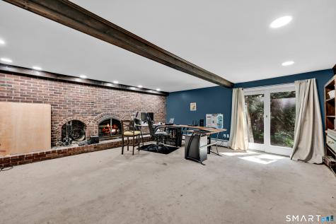 20 Chimney Hill Road Middletown CT 06457