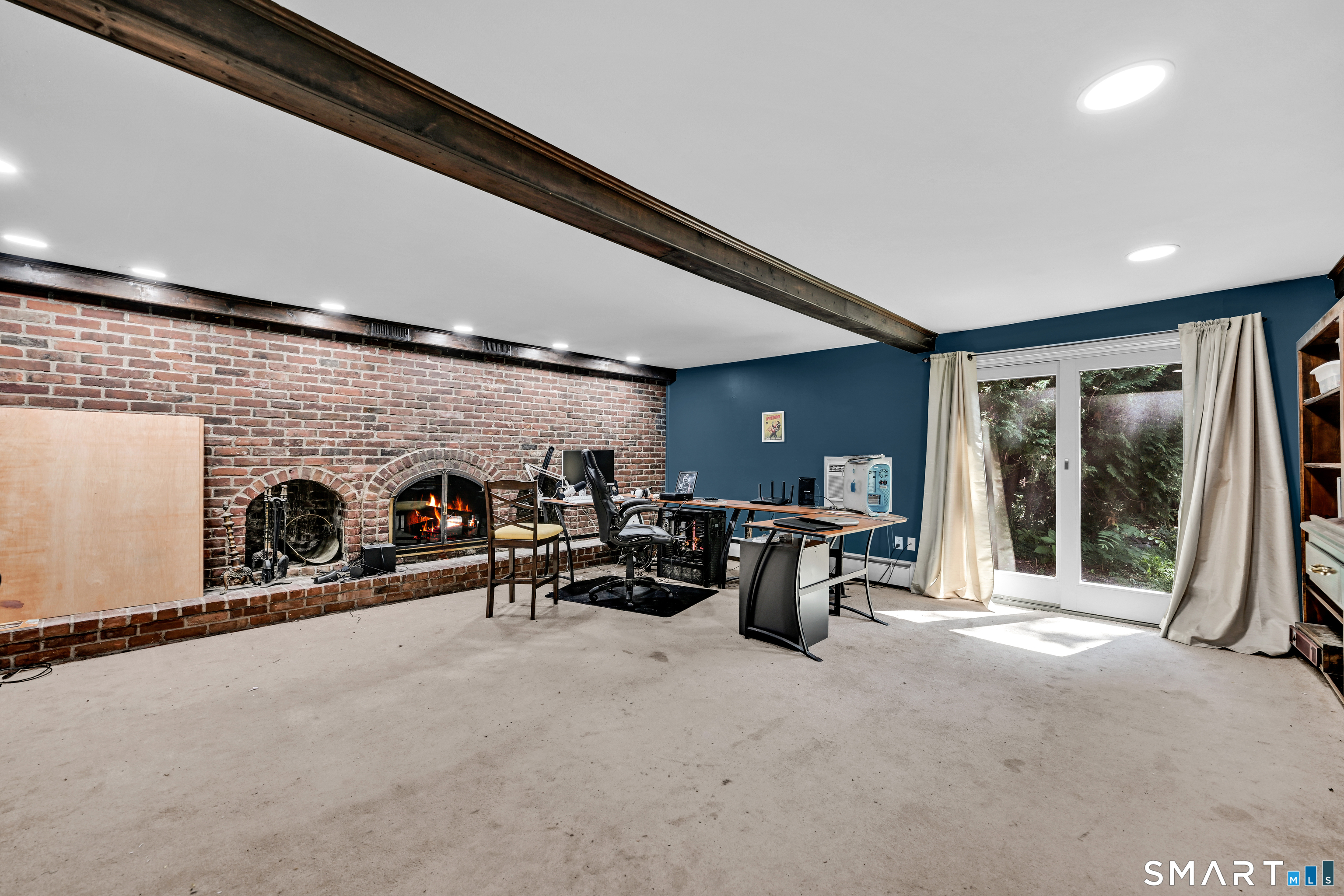 20 Chimney Hill Road Middletown CT 06457