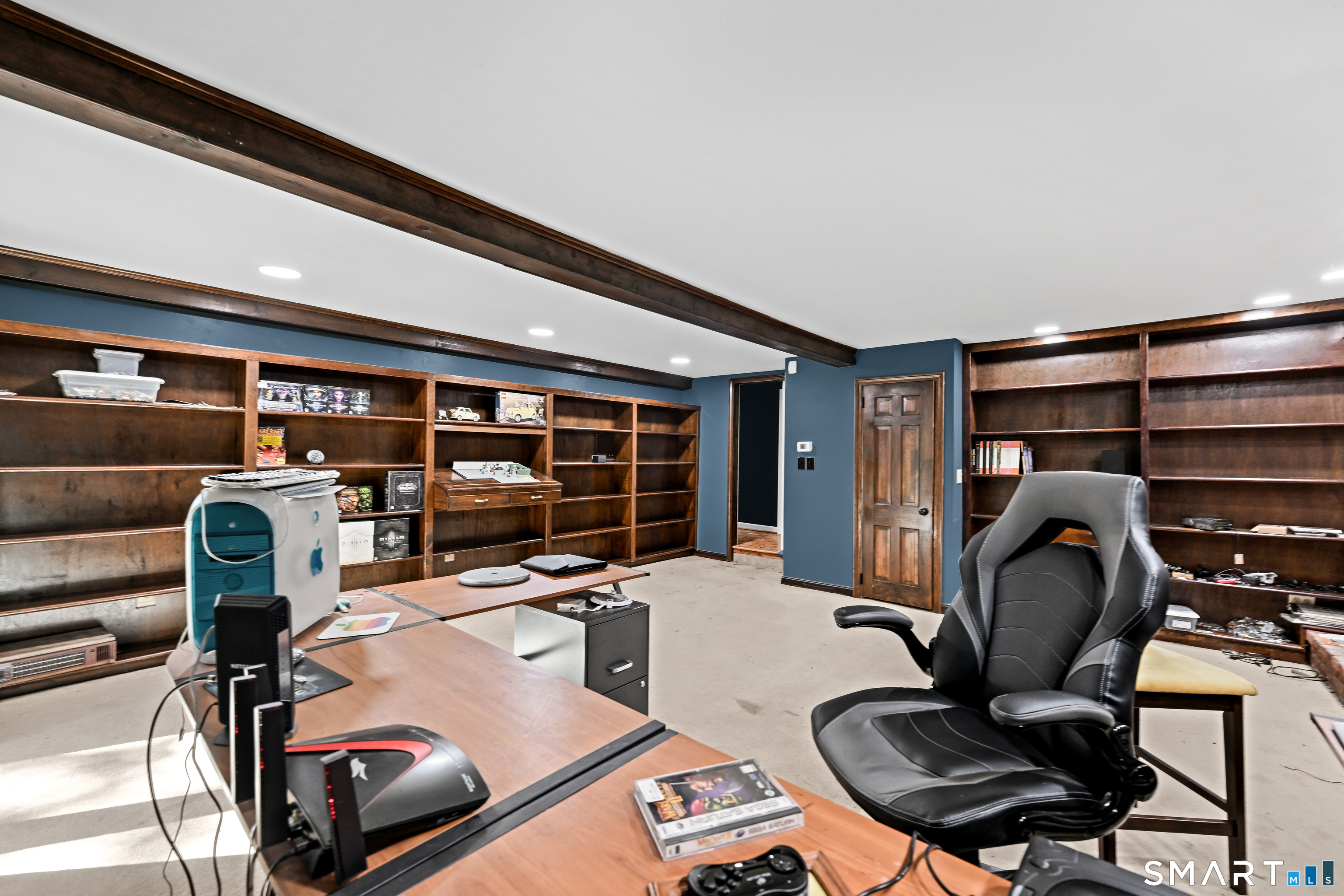 20 Chimney Hill Road Middletown CT 06457