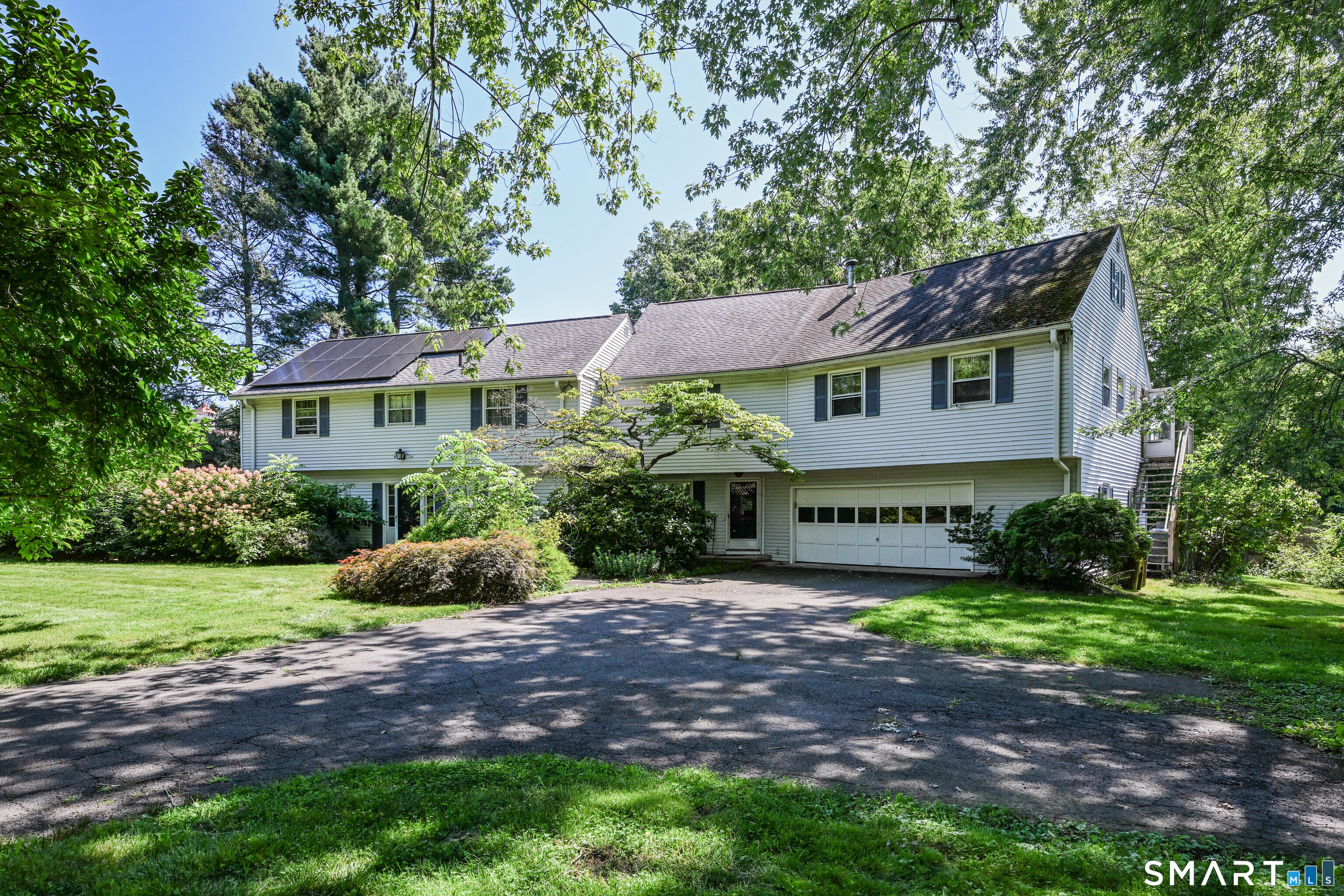 20 Chimney Hill Road Middletown CT 06457