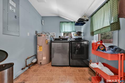 20 Chimney Hill Road Middletown CT 06457