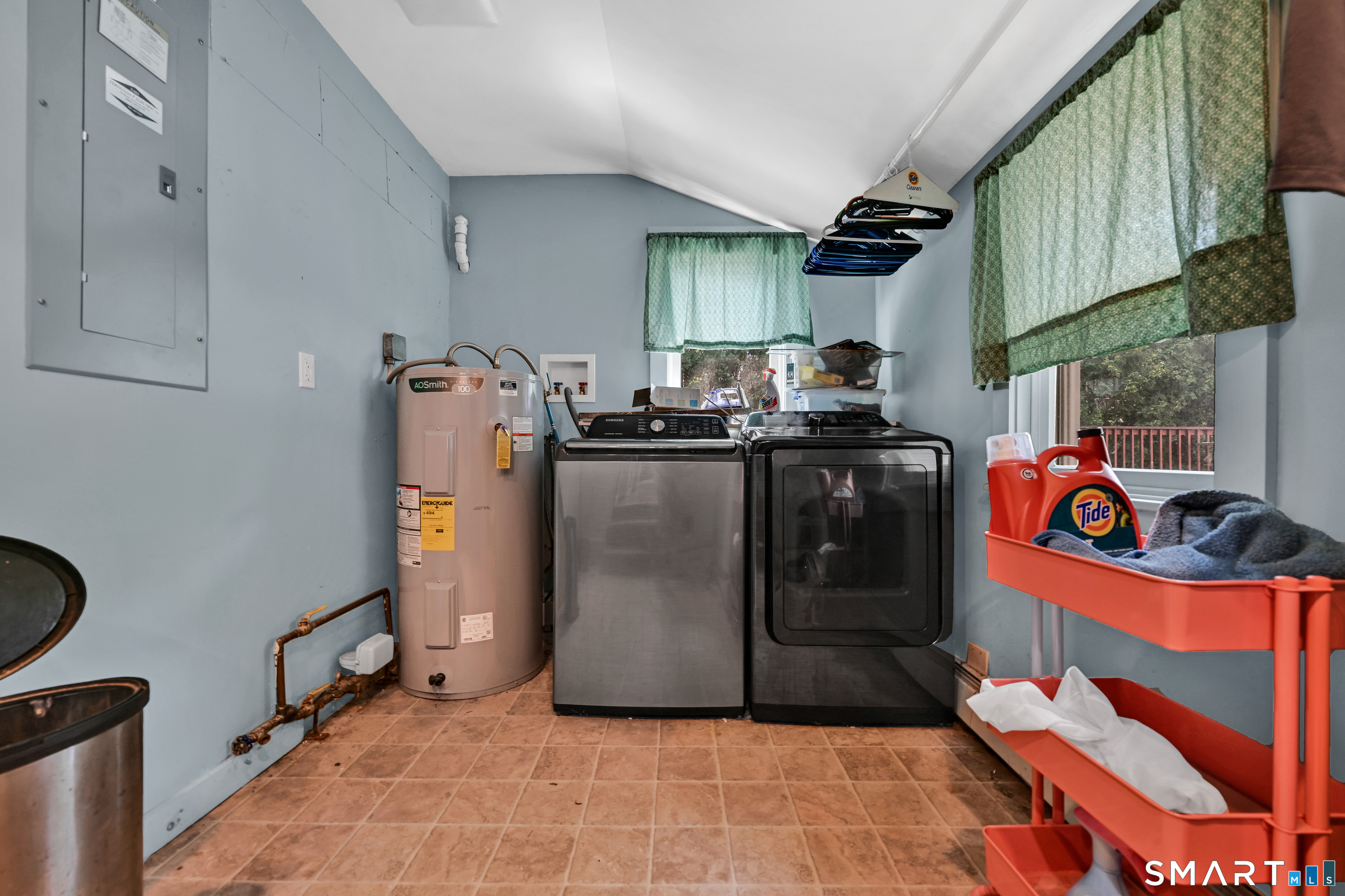 20 Chimney Hill Road Middletown CT 06457