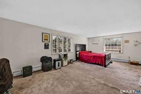 20 Chimney Hill Road Middletown CT 06457