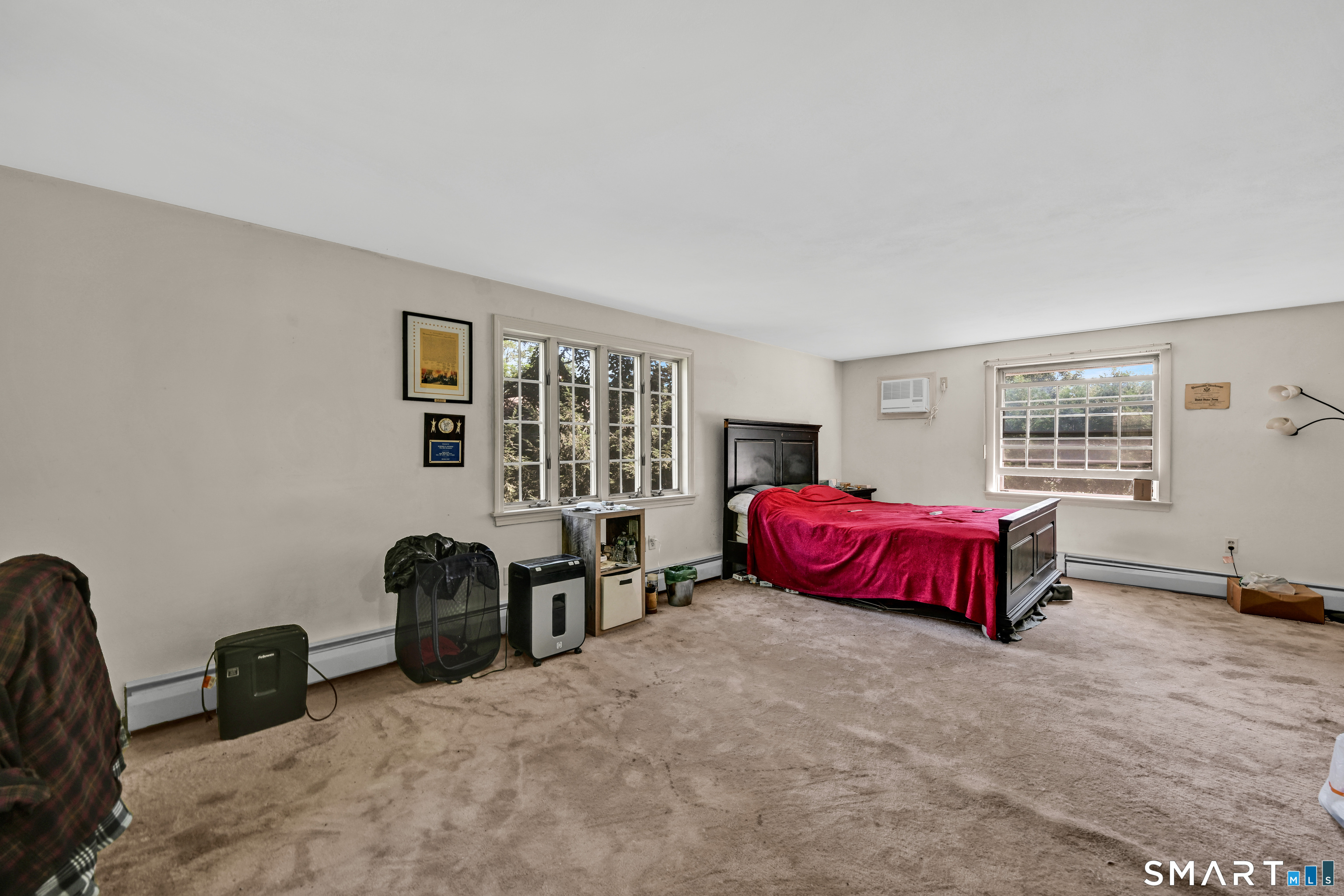 20 Chimney Hill Road Middletown CT 06457