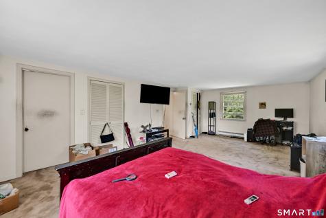 20 Chimney Hill Road Middletown CT 06457