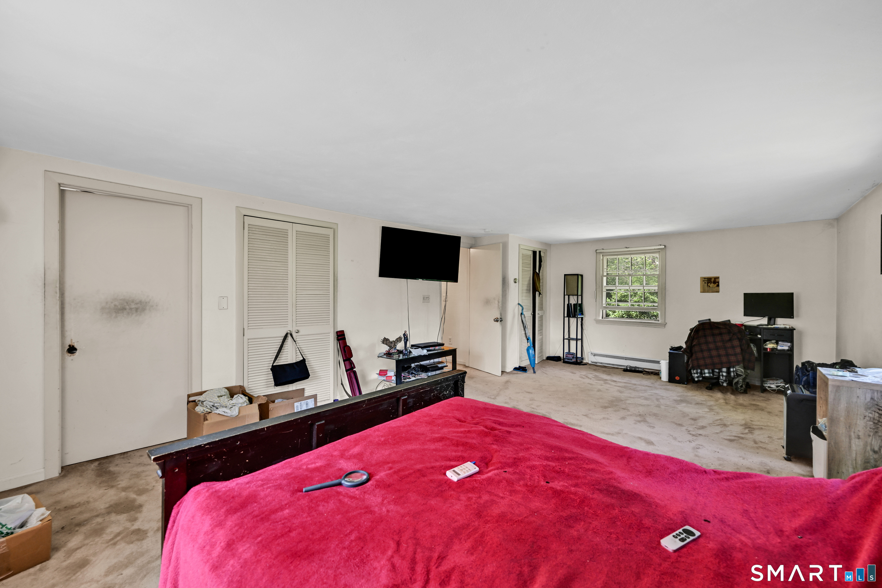 20 Chimney Hill Road Middletown CT 06457