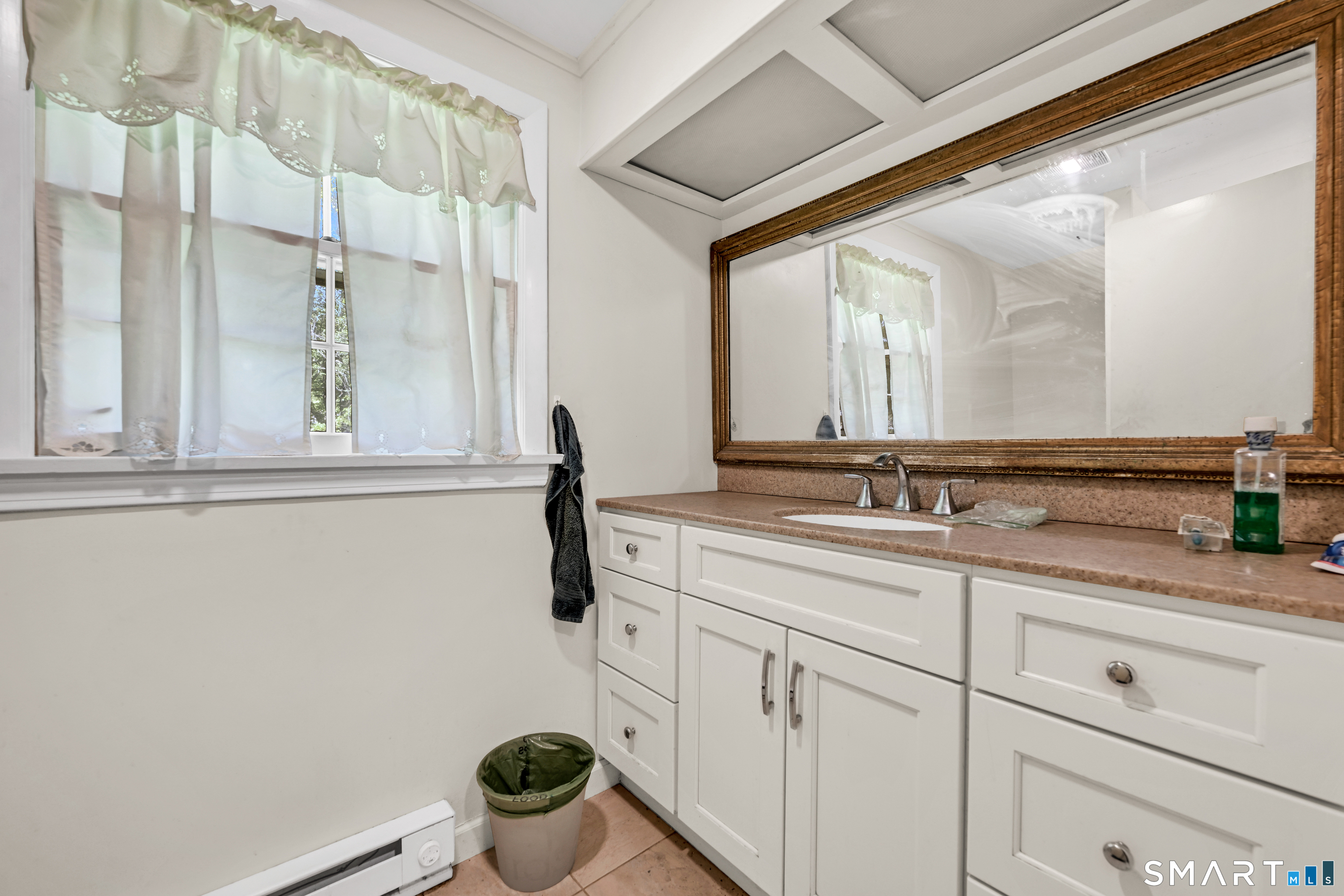 20 Chimney Hill Road Middletown CT 06457