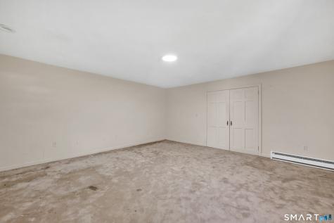 20 Chimney Hill Road Middletown CT 06457