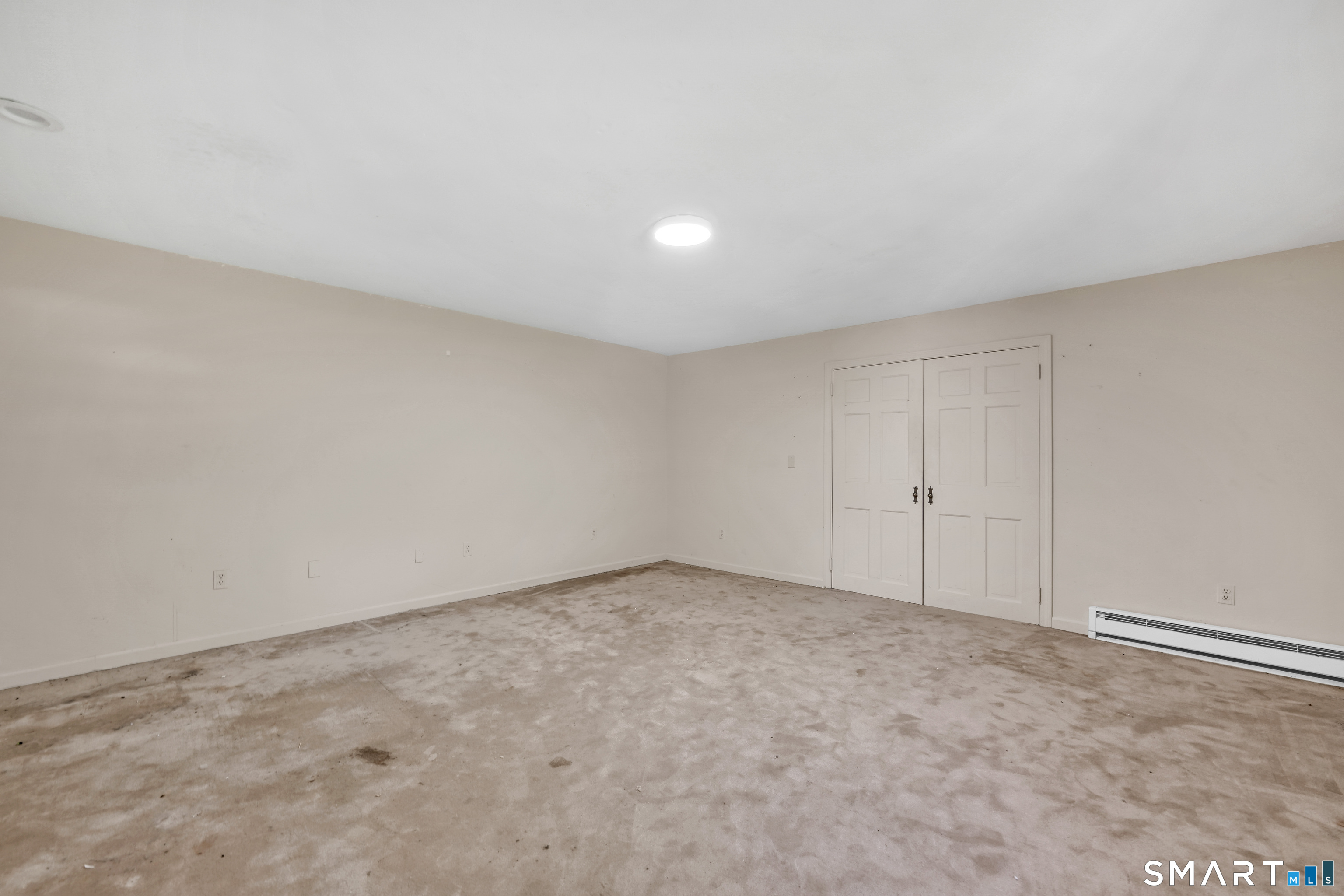 20 Chimney Hill Road Middletown CT 06457