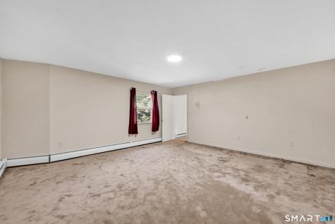 20 Chimney Hill Road Middletown CT 06457