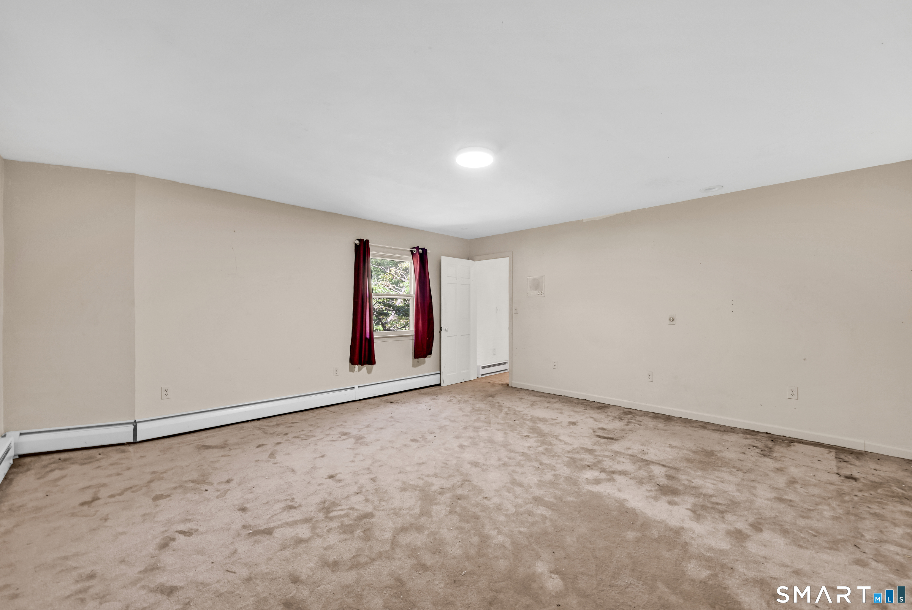 20 Chimney Hill Road Middletown CT 06457