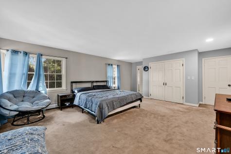 20 Chimney Hill Road Middletown CT 06457
