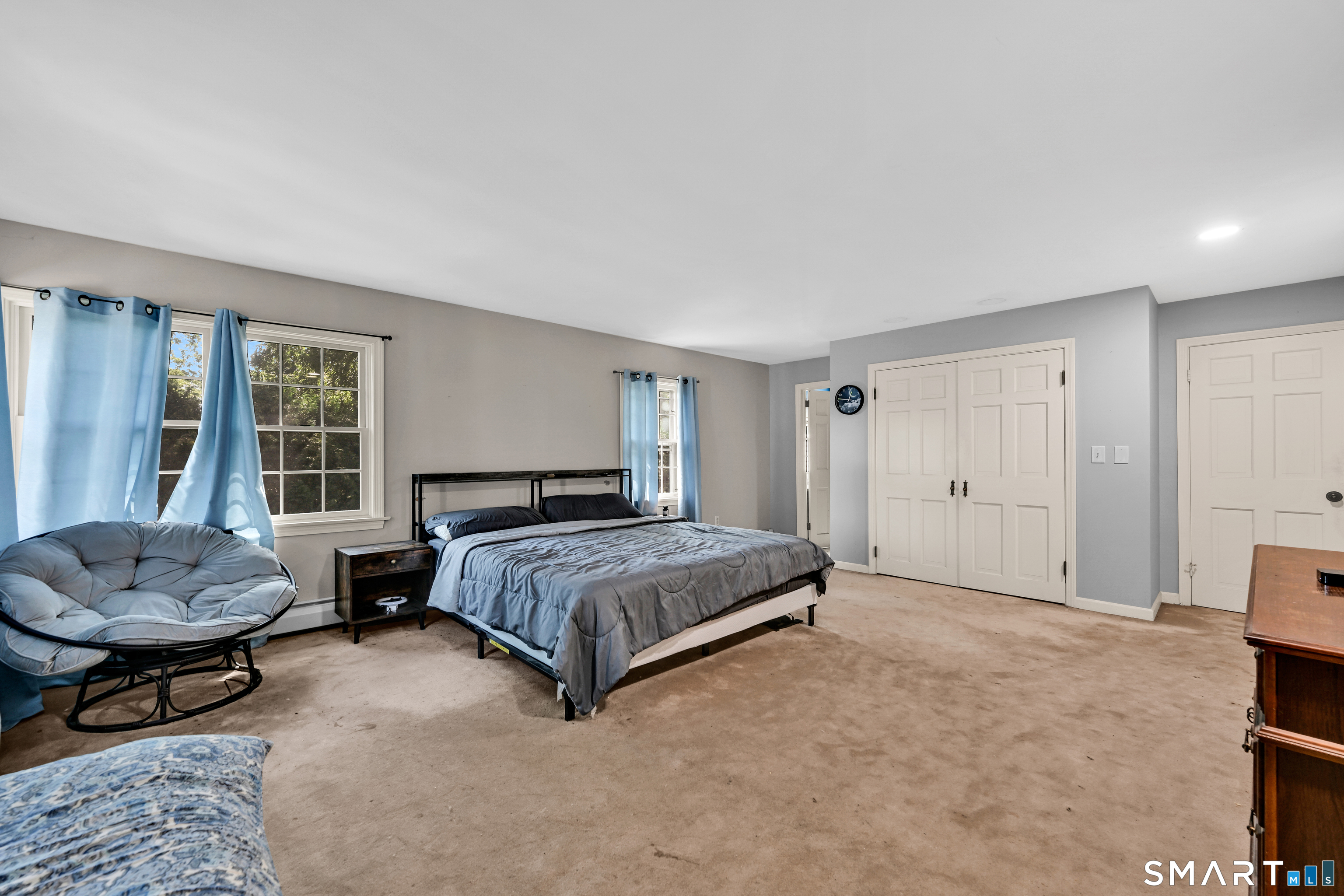 20 Chimney Hill Road Middletown CT 06457