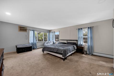 20 Chimney Hill Road Middletown CT 06457