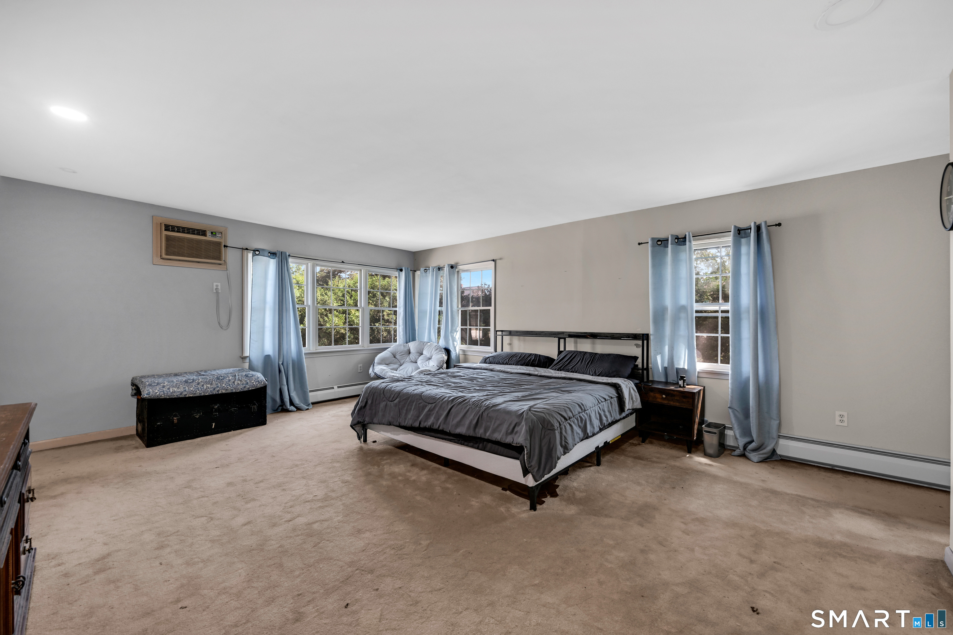 20 Chimney Hill Road Middletown CT 06457