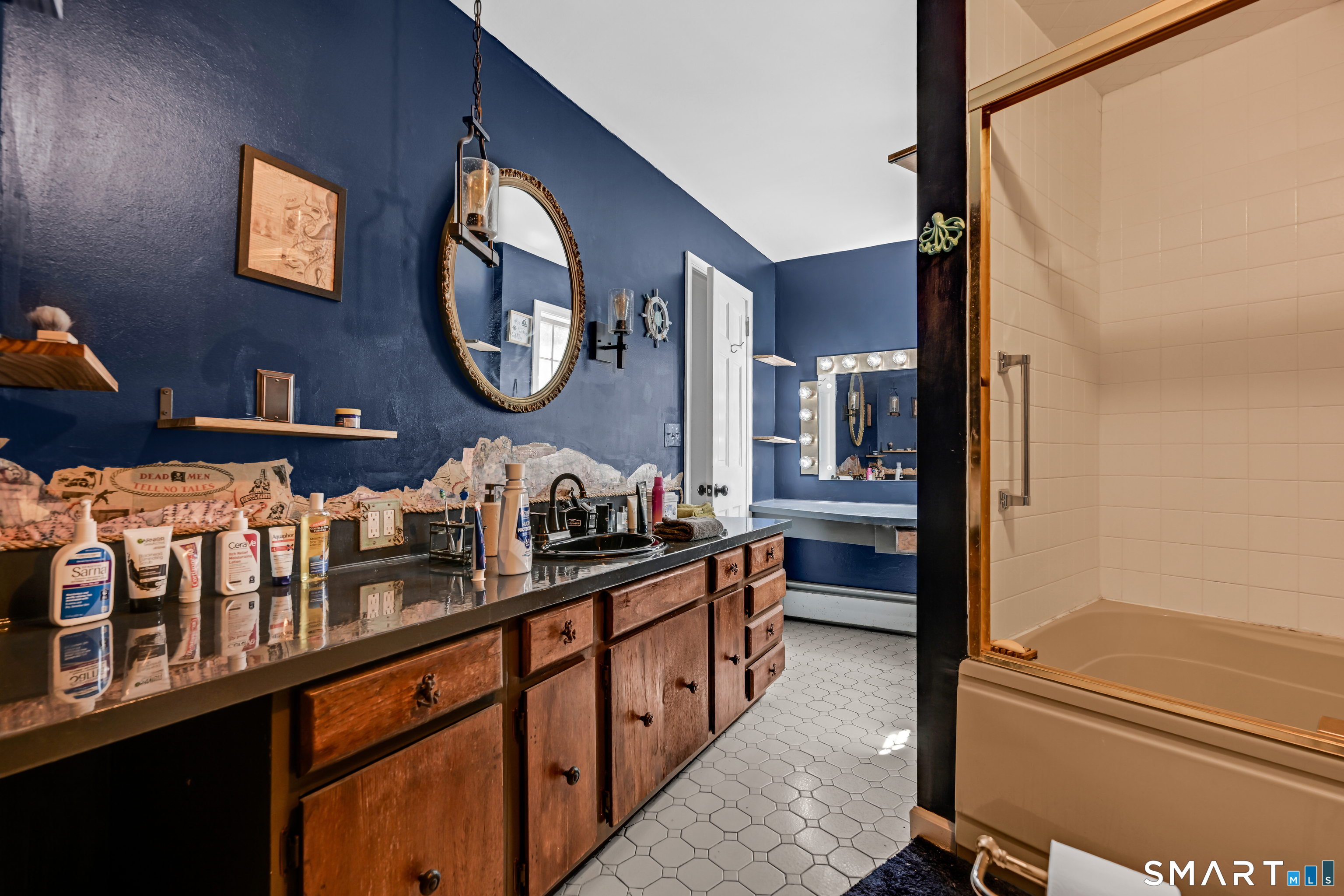 20 Chimney Hill Road Middletown CT 06457