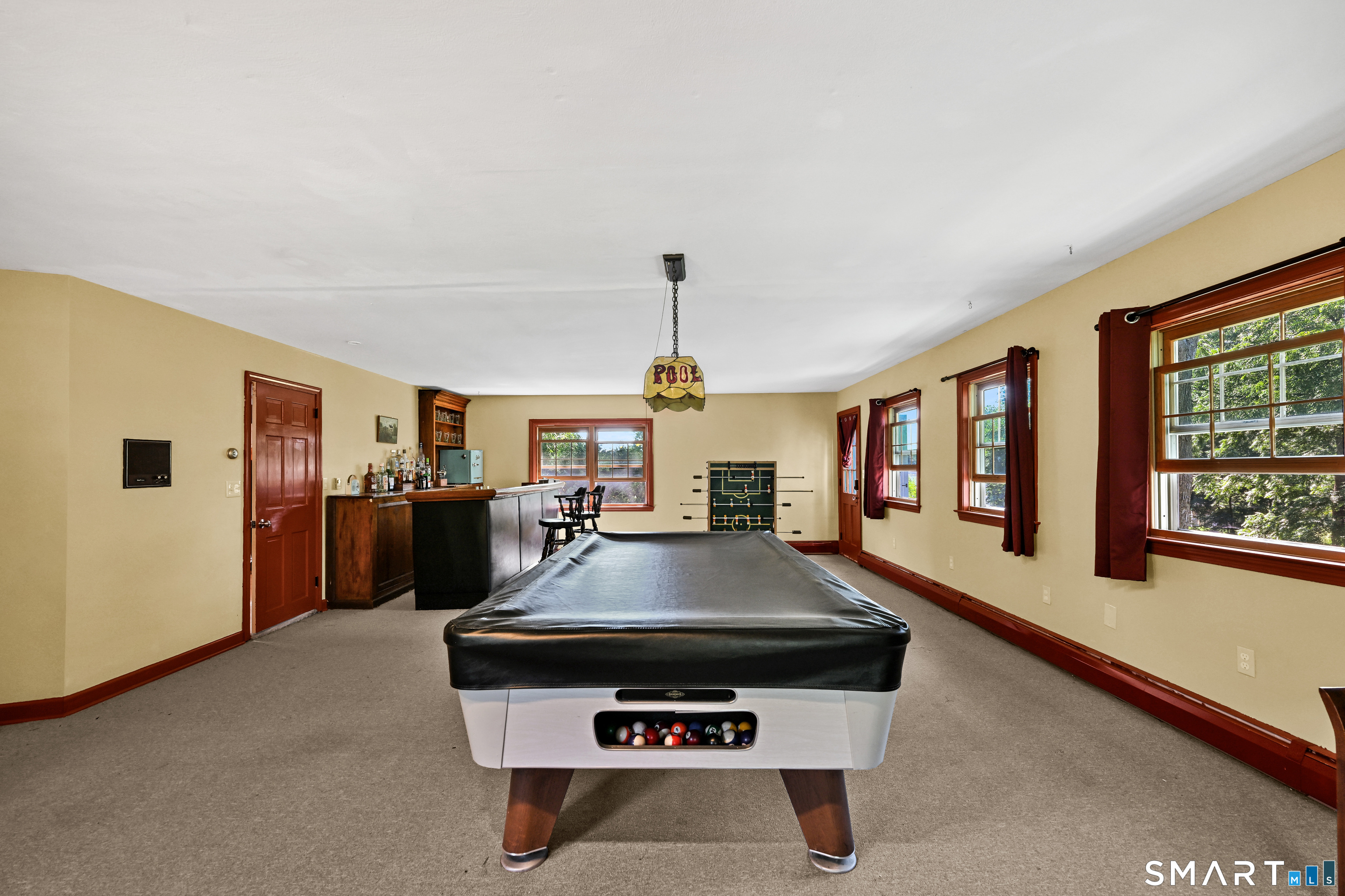 20 Chimney Hill Road Middletown CT 06457
