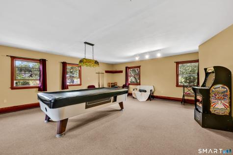 20 Chimney Hill Road Middletown CT 06457