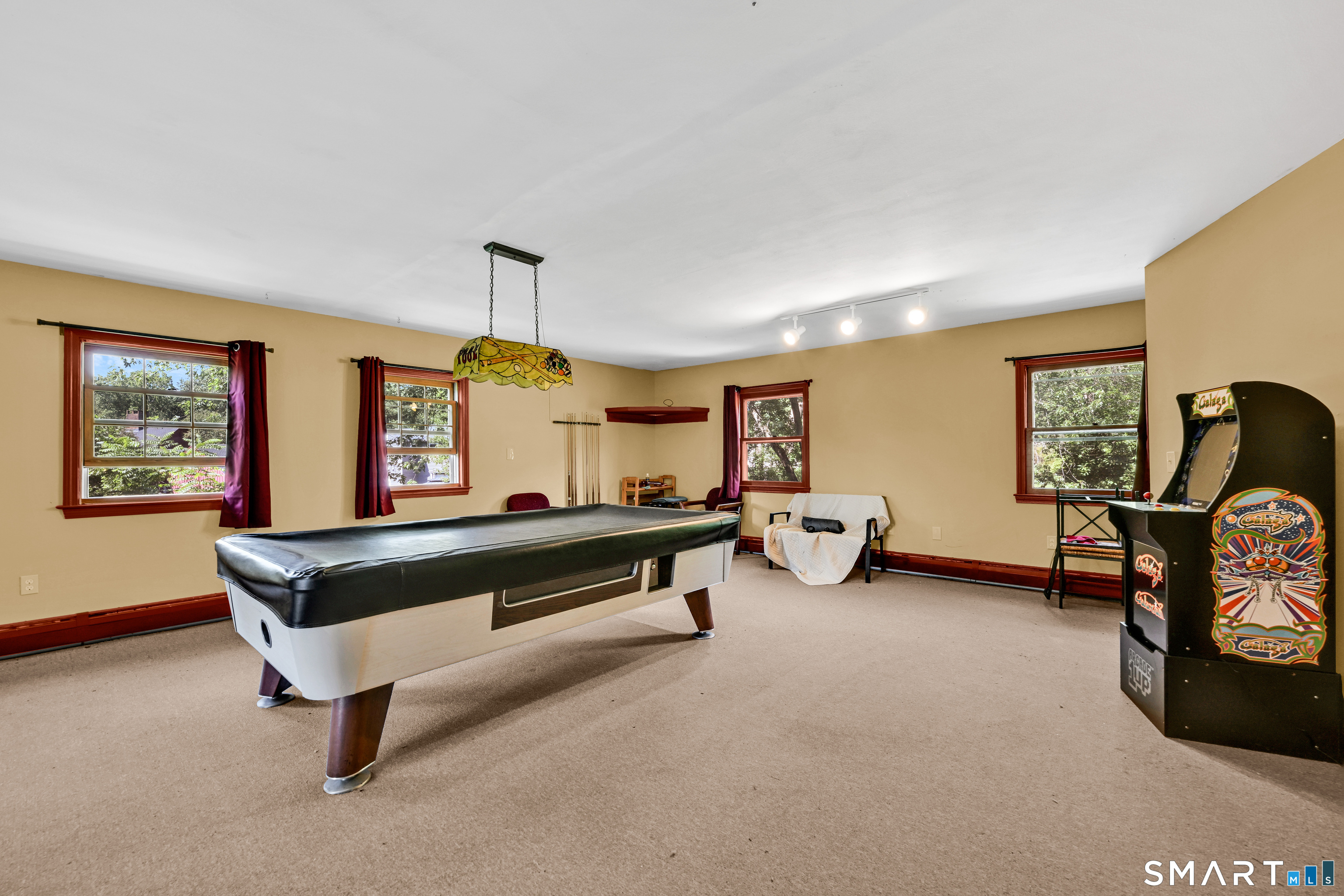 20 Chimney Hill Road Middletown CT 06457