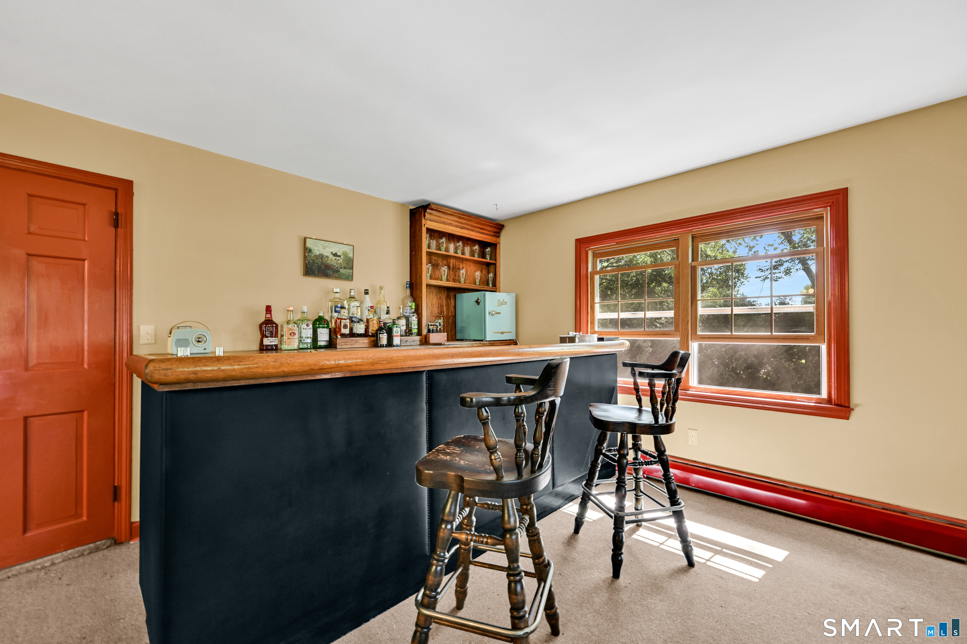 20 Chimney Hill Road Middletown CT 06457