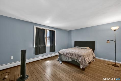 20 Chimney Hill Road Middletown CT 06457