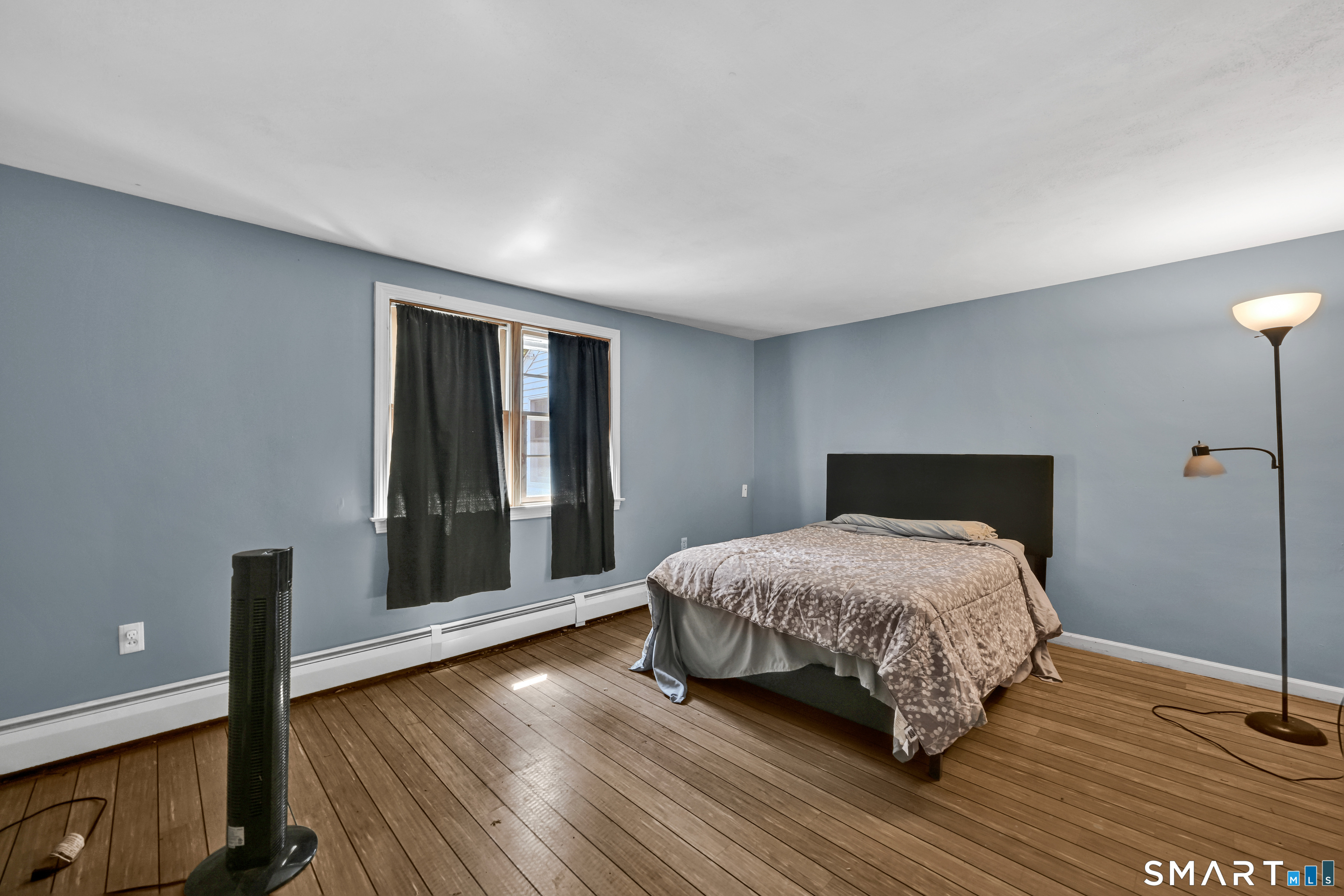 20 Chimney Hill Road Middletown CT 06457