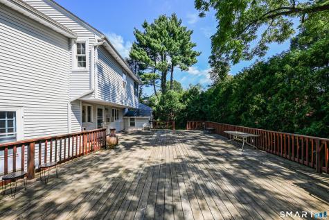 20 Chimney Hill Road Middletown CT 06457