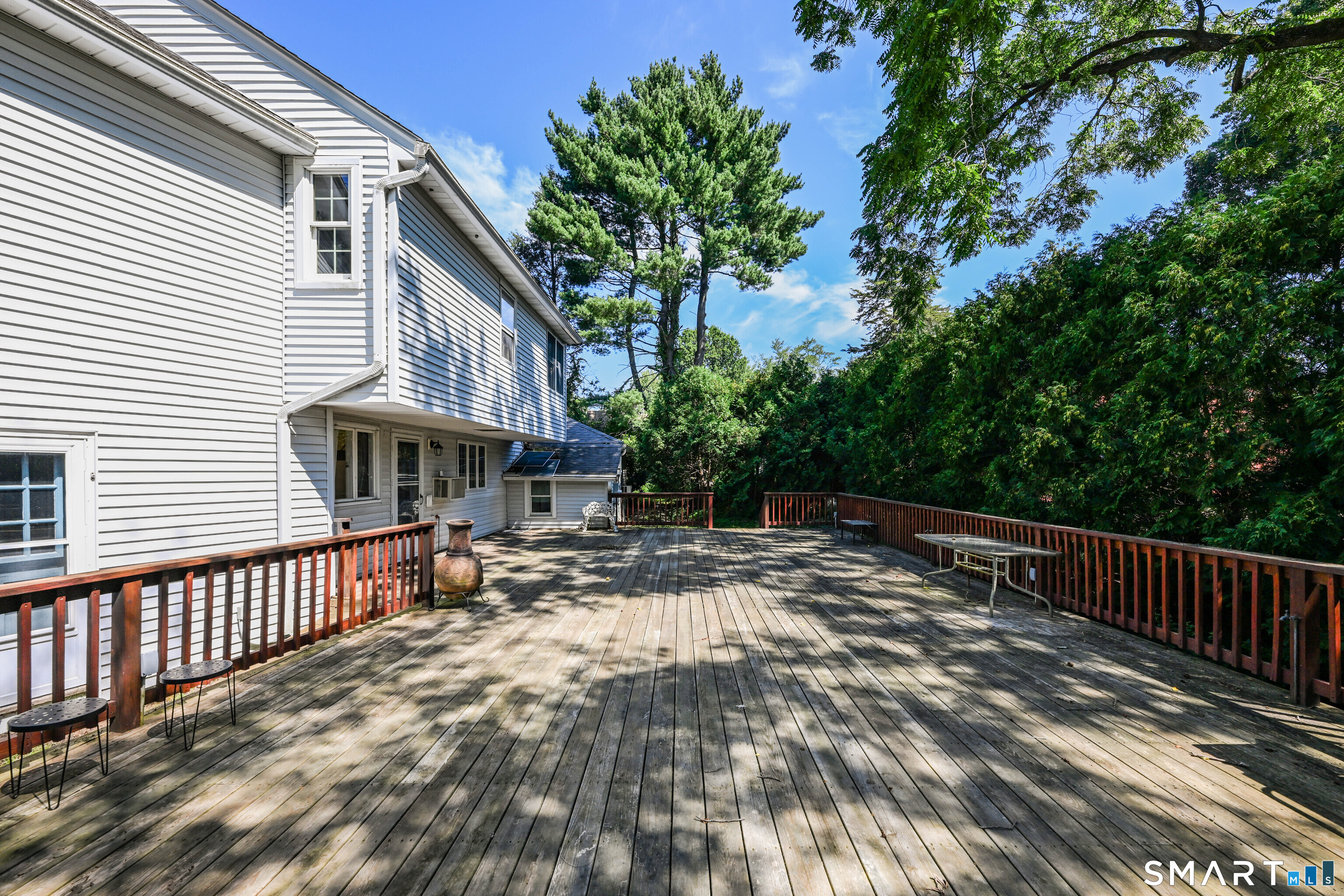 20 Chimney Hill Road Middletown CT 06457