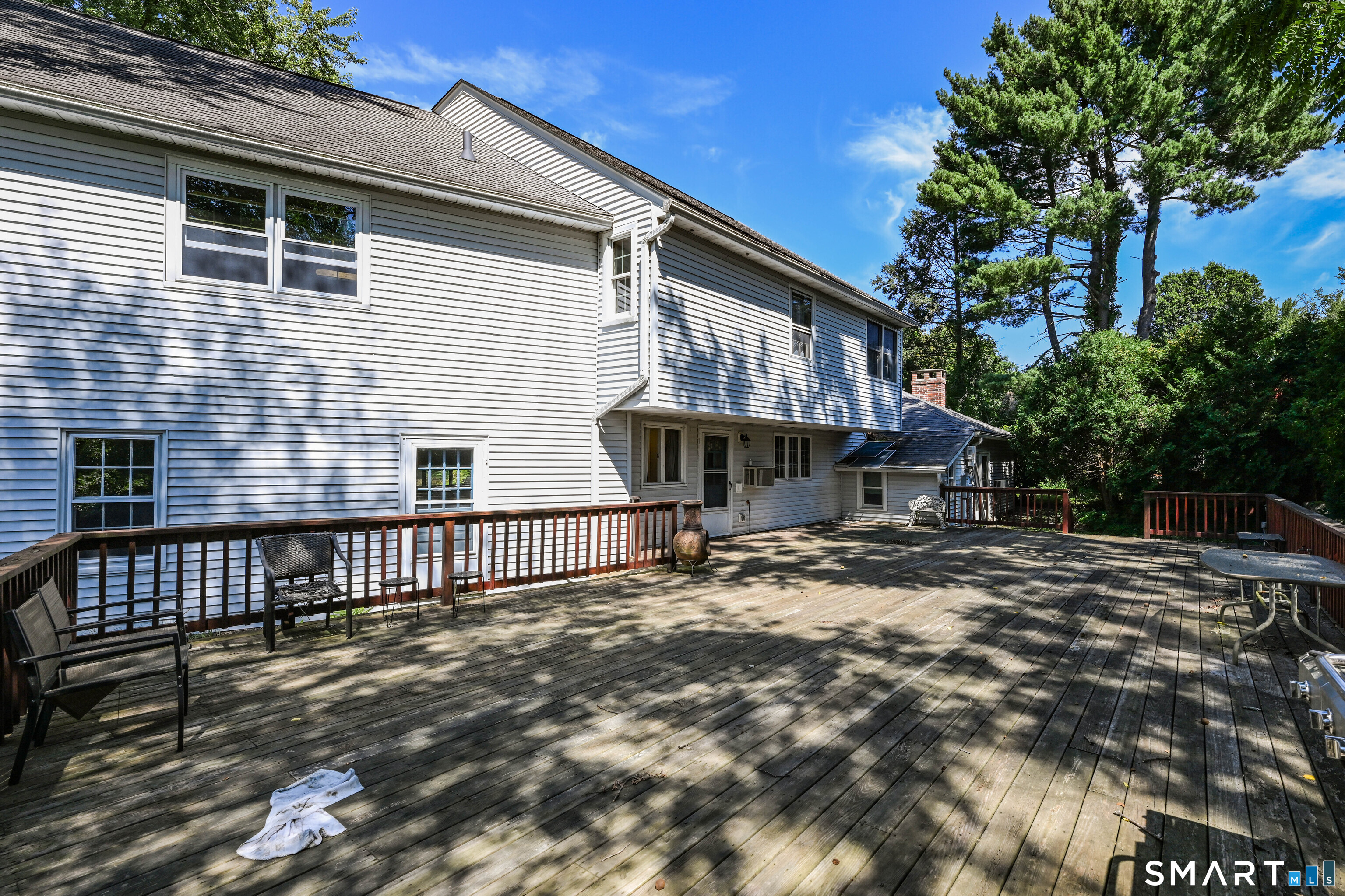 20 Chimney Hill Road Middletown CT 06457