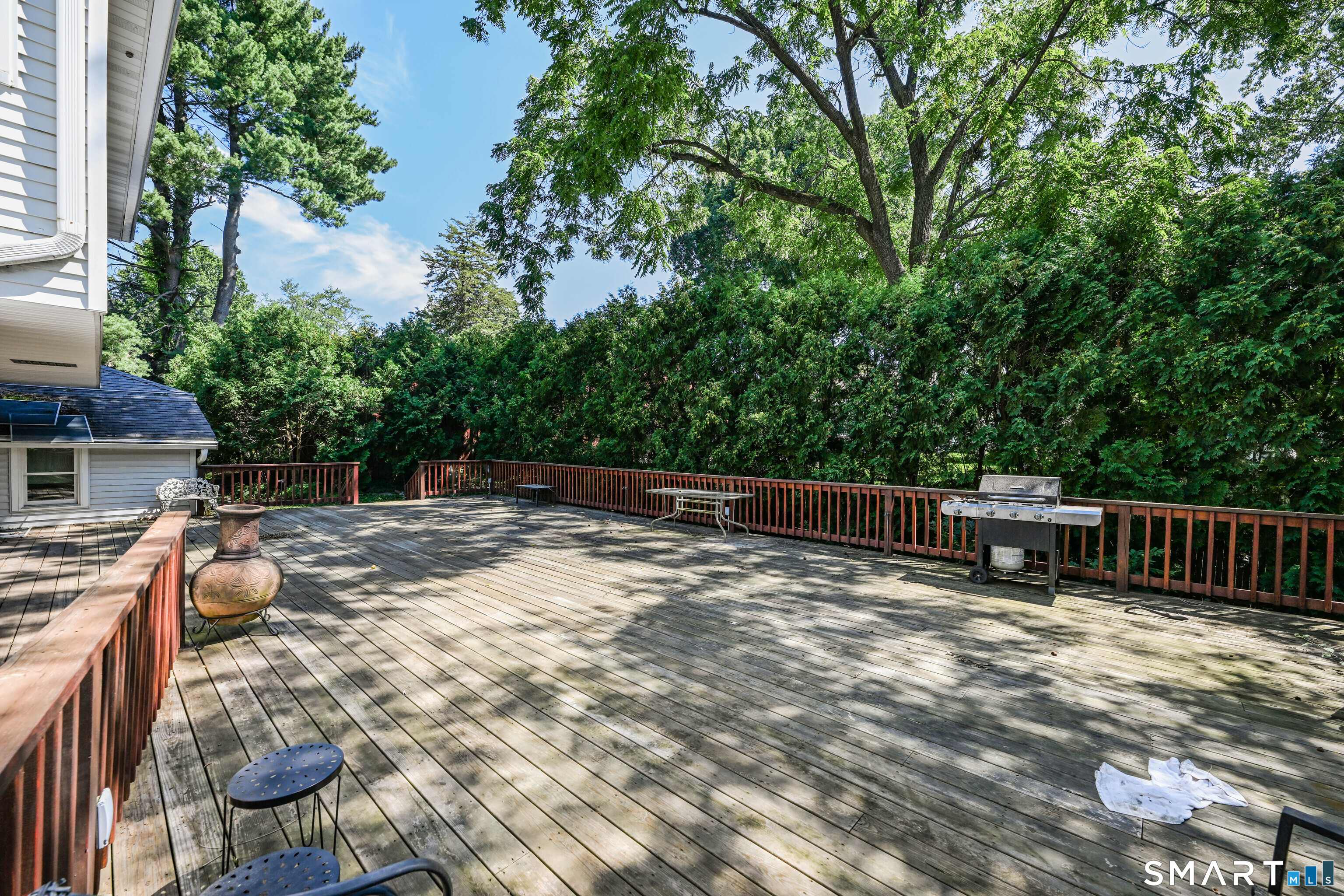 20 Chimney Hill Road Middletown CT 06457