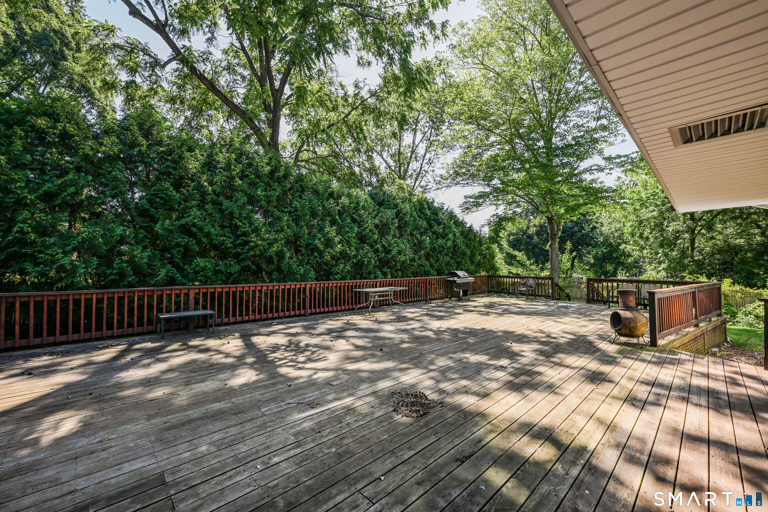 20 Chimney Hill Road Middletown CT 06457