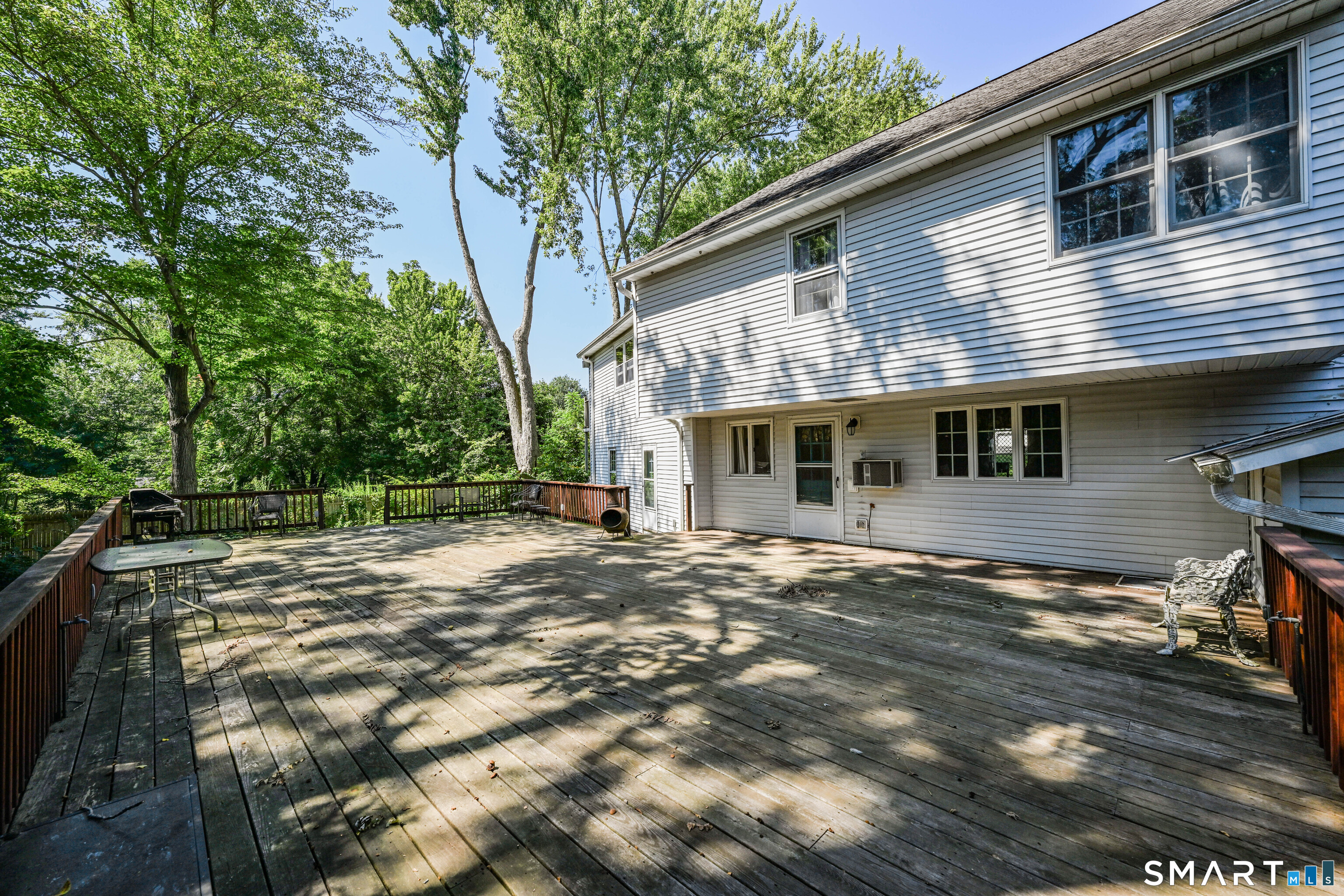 20 Chimney Hill Road Middletown CT 06457