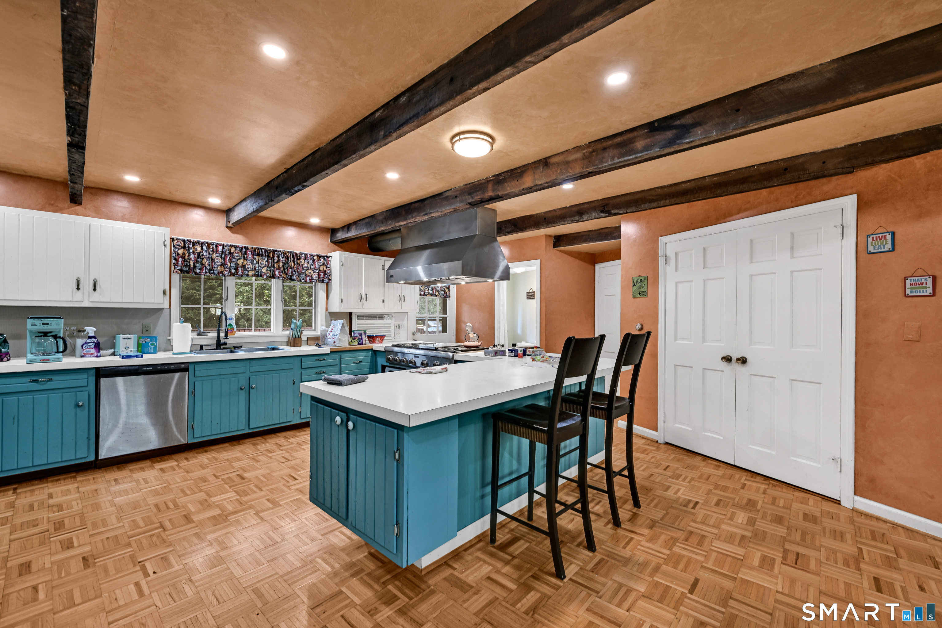 20 Chimney Hill Road Middletown CT 06457